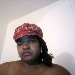 Meet your Posher, Arnisha